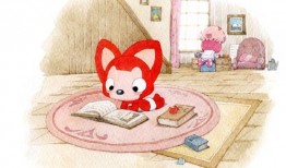 阿狸最新爆料,揭秘娱乐圈幕后真相