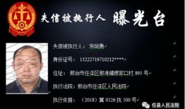 风景哥爆料清单最新消息,盘点热门景点新动态与独家秘境