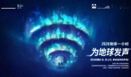 地球爆料新闻视频播放时间,揭秘新闻视频背后的播放时长秘密