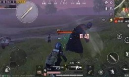 和平精英最新爆料202,革新战场，体验升级！