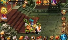 天降奇兵在线观看完整,奇幻冒险，拯救世界的英雄传奇