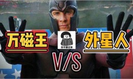 大战外星人在线观看,星际冒险之旅