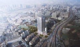 西亚烂尾楼爆料视频播放,视频曝光背后的建筑困境