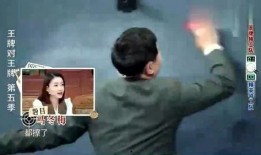 花哥二哥爆料事件视频大全,揭秘幕后真相