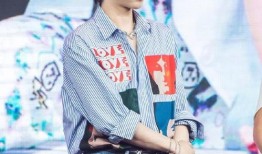 4月份娱乐爆料视频,明星幕后趣事大揭秘