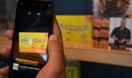 ar最新科技爆料,揭秘未来交互体验的颠覆性变革！