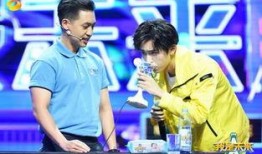 马思超八卦爆料视频,娱乐圈背后的惊人真相