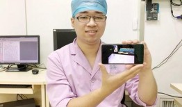 男护士爆料视频在线观看,揭秘医院真实一面